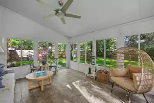 103 Tabby Ln, Summerville, SC 29485 - Photo 25