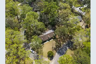 103 Tabby Lane, Summerville, SC 29485 - Photo 33