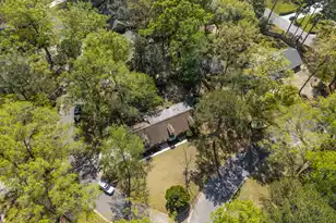 103 Tabby Ln, Summerville, SC 29485 - Photo 33