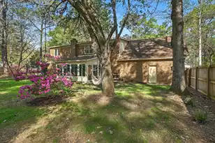 103 Tabby Ln, Summerville, SC 29485 - Photo 27