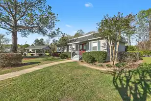 103 Tabby Ln, Summerville, SC 29485 - Photo 35