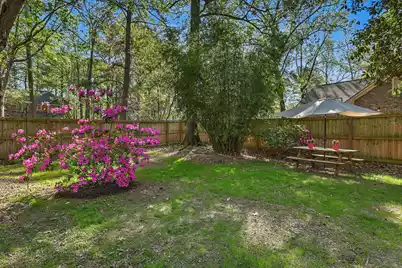 103 Tabby Lane, Summerville, SC 29485 - Photo 29