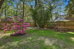 103 Tabby Ln, Summerville, SC 29485 - Photo 29