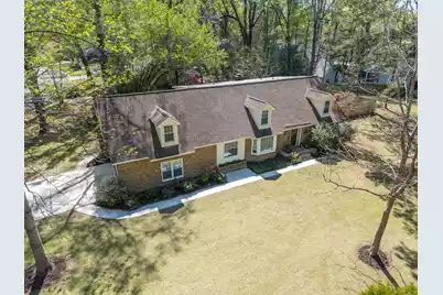 103 Tabby Lane, Summerville, SC 29485 - Photo 31