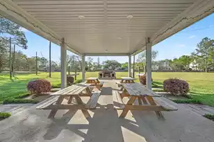 103 Tabby Ln, Summerville, SC 29485 - Photo 37