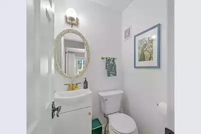 103 Tabby Lane, Summerville, SC 29485 - Photo 7