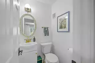 103 Tabby Ln, Summerville, SC 29485 - Photo 7