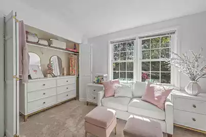 103 Tabby Lane, Summerville, SC 29485 - Photo 17
