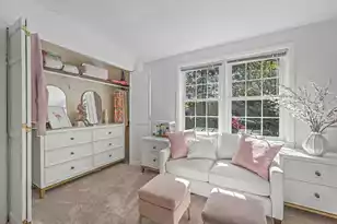 103 Tabby Ln, Summerville, SC 29485 - Photo 17