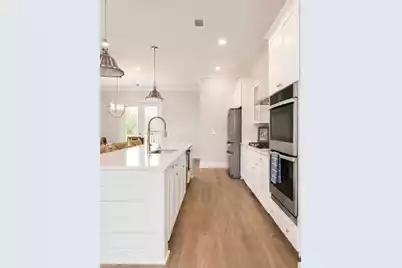 814 Kings Oak Court #Unit 2, Charleston, SC 29492 - Photo 11