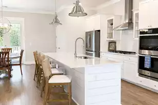 814 Kings Oak Ct #2, Charleston, SC 29492 - Photo 9