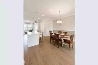814 Kings Oak Court #Unit 2, Charleston, SC 29492 - Photo 13
