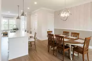 814 Kings Oak Ct #2, Charleston, SC 29492 - Photo 13