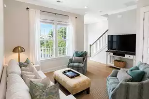 814 Kings Oak Ct #2, Charleston, SC 29492 - Photo 3