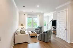 814 Kings Oak Ct #2, Charleston, SC 29492 - Photo 15