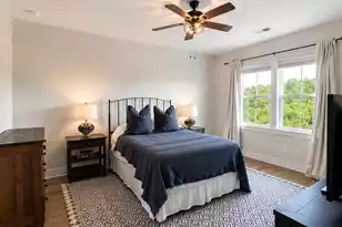 814 Kings Oak Ct #2, Charleston, SC 29492 - Photo 21