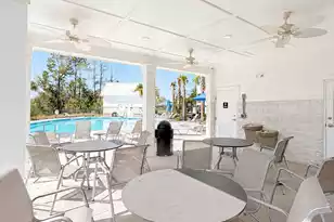 814 Kings Oak Ct #2, Charleston, SC 29492 - Photo 33