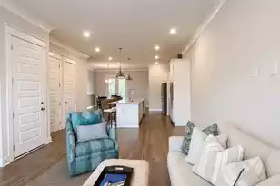 814 Kings Oak Ct #2, Charleston, SC 29492 - Photo 5