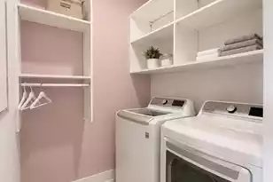 814 Kings Oak Ct #2, Charleston, SC 29492 - Photo 29