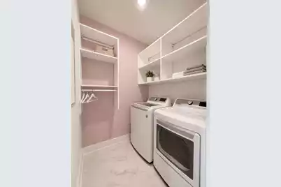 814 Kings Oak Court #Unit 2, Charleston, SC 29492 - Photo 27
