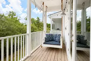 814 Kings Oak Ct #2, Charleston, SC 29492 - Photo 13