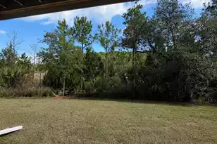 814 Kings Oak Ct #2, Charleston, SC 29492 - Photo 31