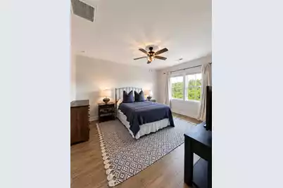 814 Kings Oak Court #Unit 2, Charleston, SC 29492 - Photo 19