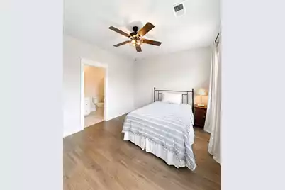 814 Kings Oak Court #Unit 2, Charleston, SC 29492 - Photo 25