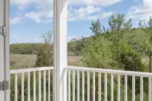 814 Kings Oak Ct #2, Charleston, SC 29492 - Photo 3