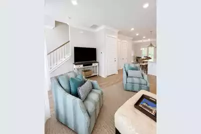 814 Kings Oak Court #Unit 2, Charleston, SC 29492 - Photo 5