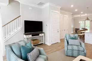 814 Kings Oak Ct #2, Charleston, SC 29492 - Photo 5