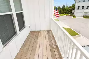 814 Kings Oak Ct #2, Charleston, SC 29492 - Photo 19