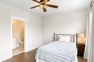 814 Kings Oak Ct #2, Charleston, SC 29492 - Photo 27