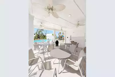 814 Kings Oak Court #Unit 2, Charleston, SC 29492 - Photo 31