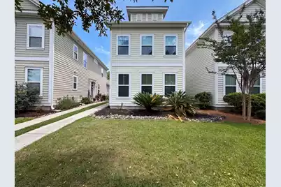 1013 Ashley Garden Boulevard, Charleston, SC 29414 - Photo 1