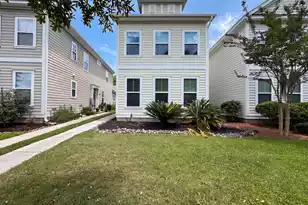 1013 Ashley Garden Blvd, Charleston, SC 29414 - Photo 1