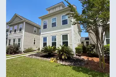 1013 Ashley Garden Boulevard, Charleston, SC 29414 - Photo 13