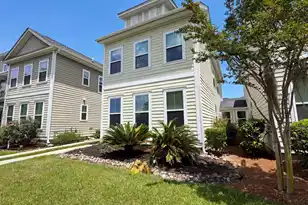 1013 Ashley Garden Blvd, Charleston, SC 29414 - Photo 13