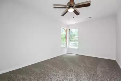 343 Damascus Drive, Summerville, SC 29483 - Photo 15