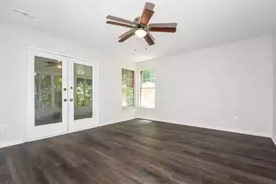 343 Damascus Drive, Summerville, SC 29483 - Photo 11