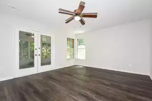 343 Damascus Dr, Summerville, SC 29483 - Photo 11