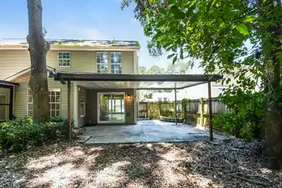 343 Damascus Drive, Summerville, SC 29483 - Photo 5