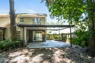 343 Damascus Dr, Summerville, SC 29483 - Photo 5