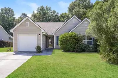 159 Old Tree Road, Goose Creek, SC 29445 - Photo 1
