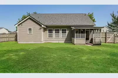 159 Old Tree Road, Goose Creek, SC 29445 - Photo 5
