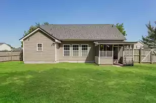 159 Old Tree Rd, Goose Creek, SC 29445 - Photo 5