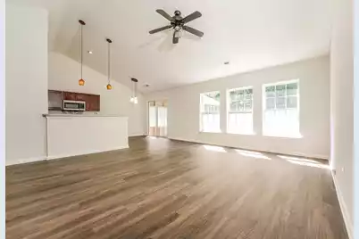 159 Old Tree Road, Goose Creek, SC 29445 - Photo 3