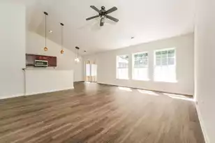 159 Old Tree Rd, Goose Creek, SC 29445 - Photo 3
