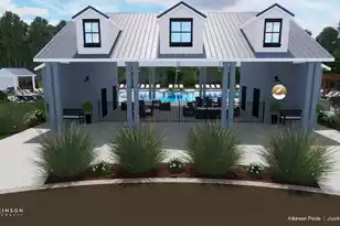 374 Commonwealth Rd, Mount Pleasant, SC 29466 - Photo 69