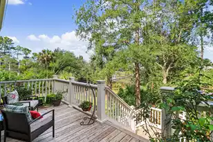 374 Commonwealth Rd, Mount Pleasant, SC 29466 - Photo 45